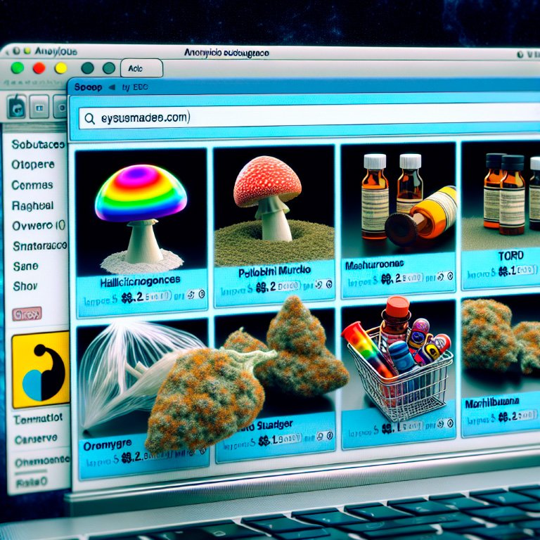 best darknet markets