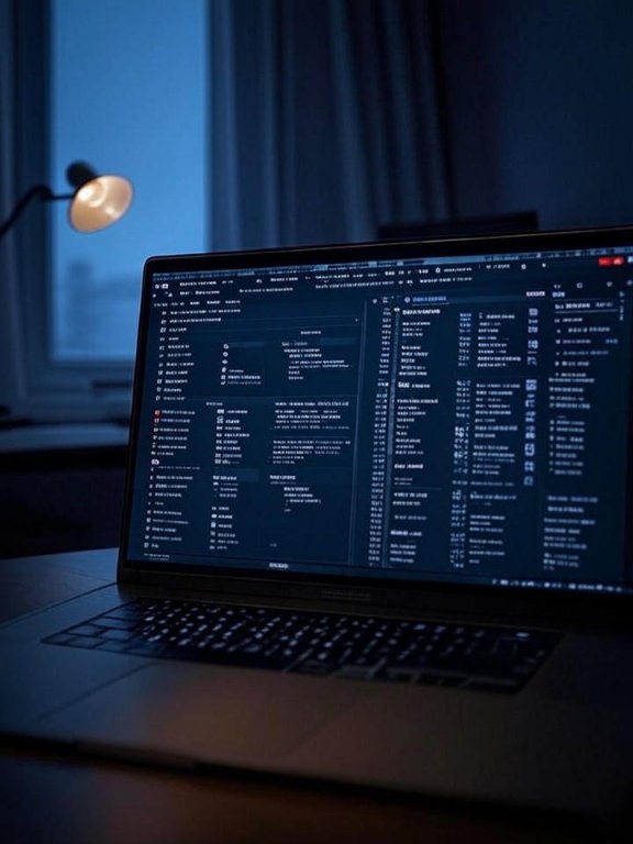 bitcoin dark web