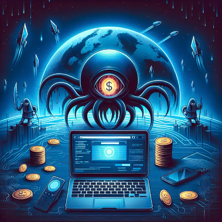 dark market url
