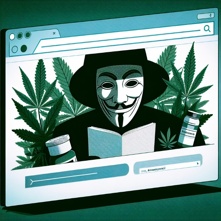dark web drug marketplace