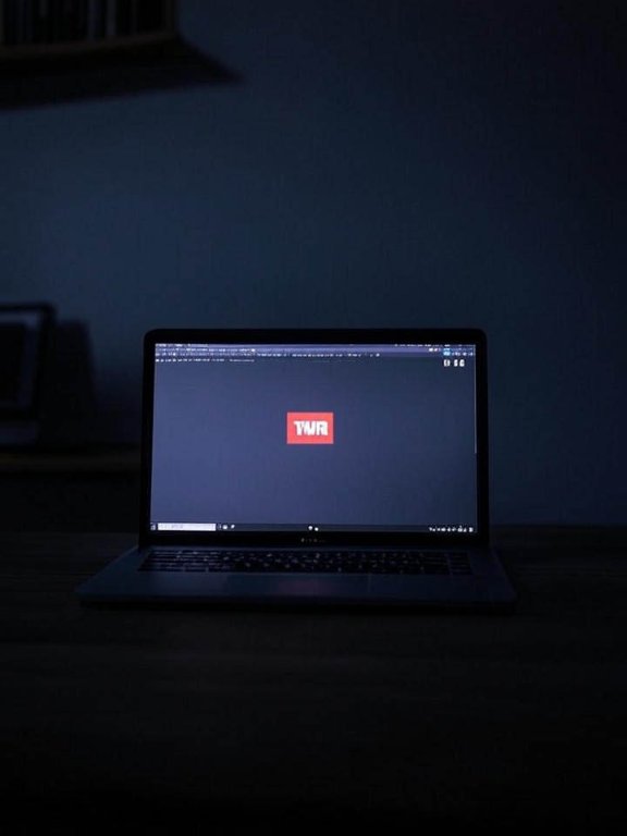 dark web markets