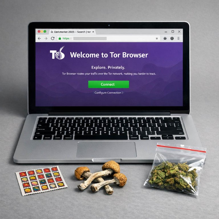 dark web sites