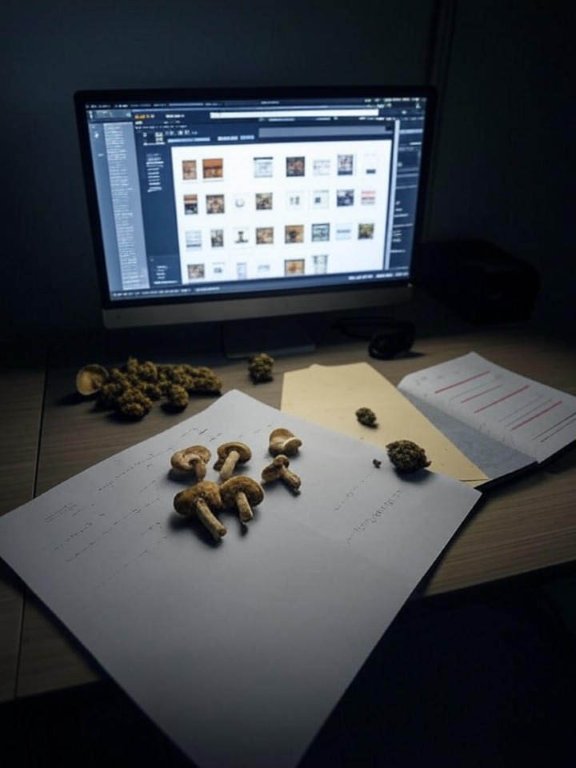 dark web sites