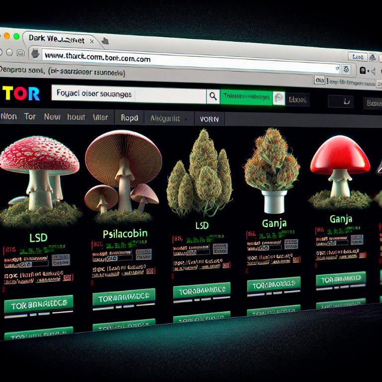 darkmarket 2025