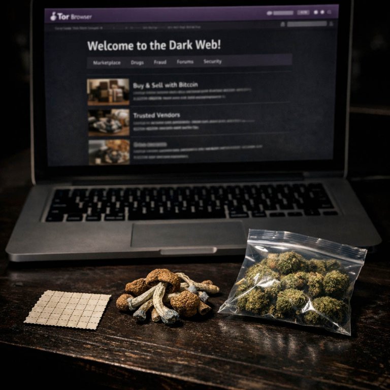 darkmarket link