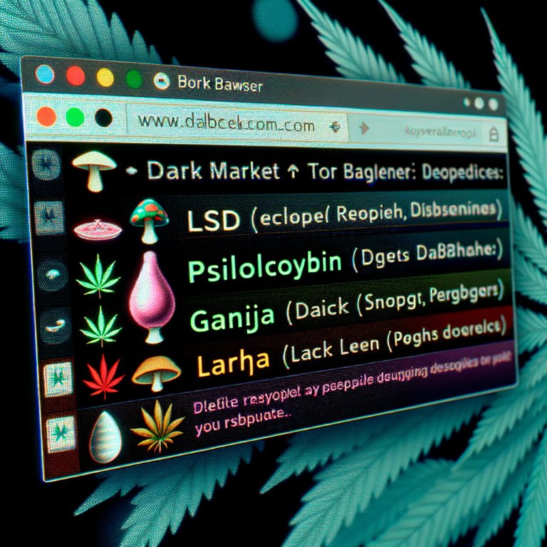 darkmarket url