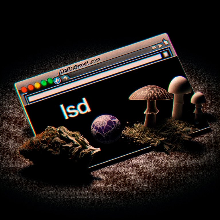 darkmarkets