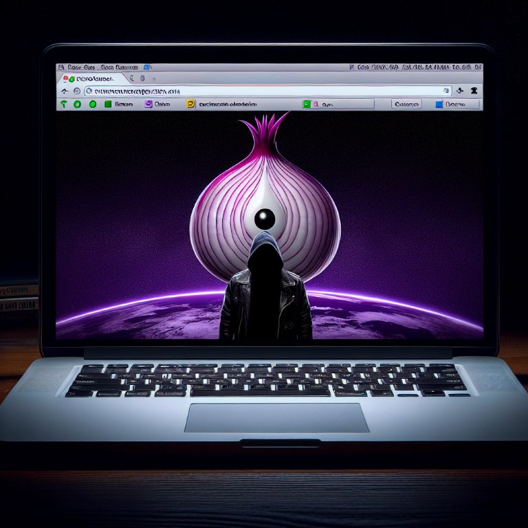 darknet drug links