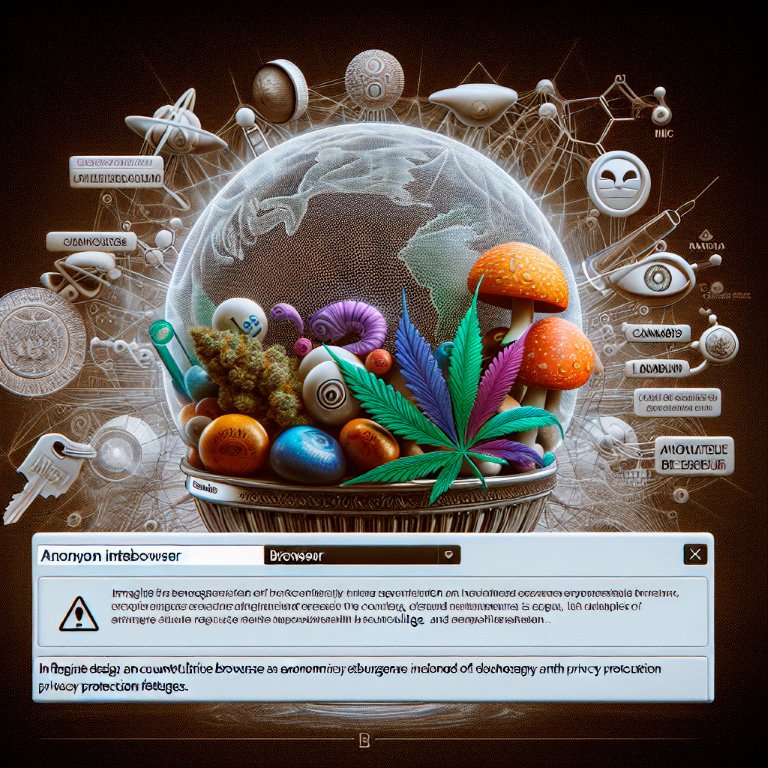 darknet links