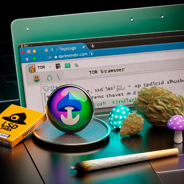 darknet market links