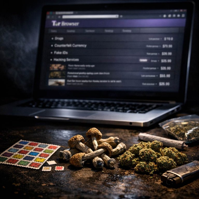 darknet market links