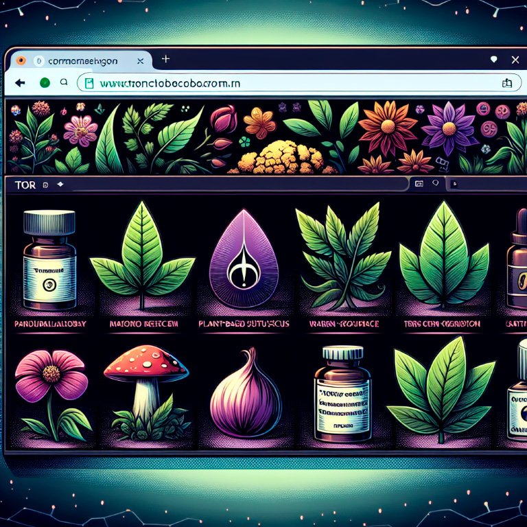 darknet market links