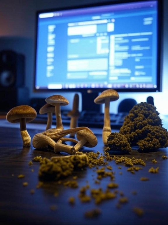 darknet market list