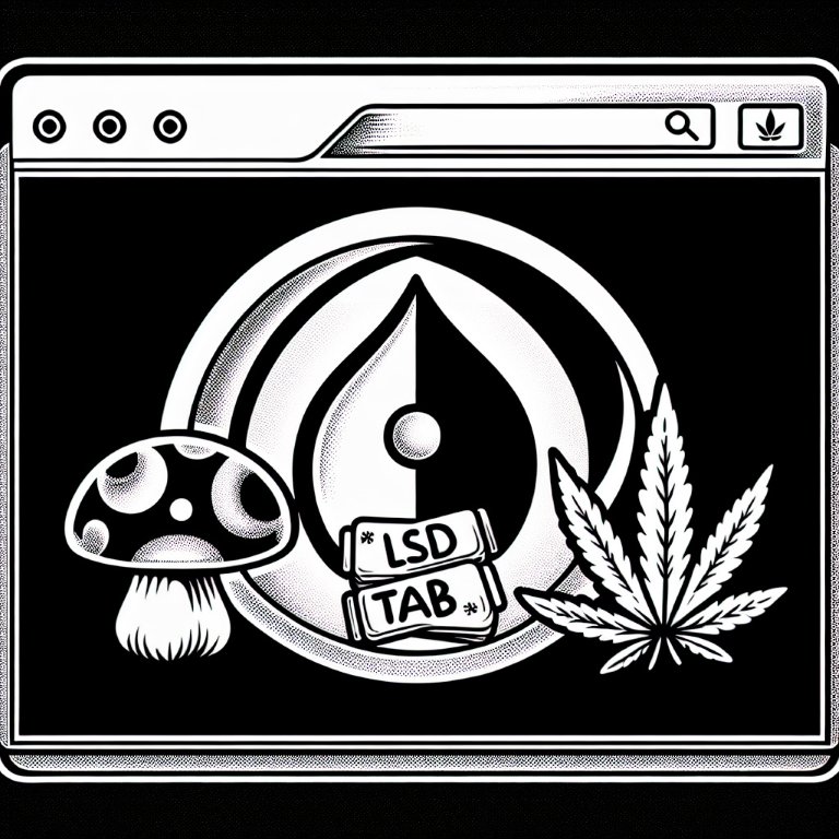 darknet market