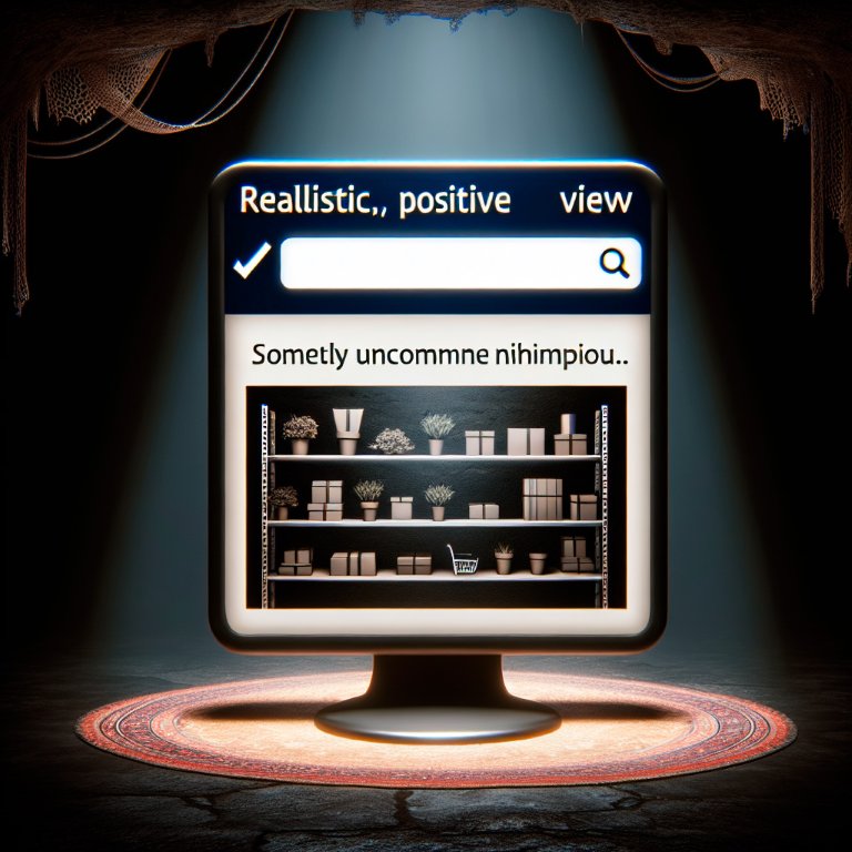 darknet marketplace