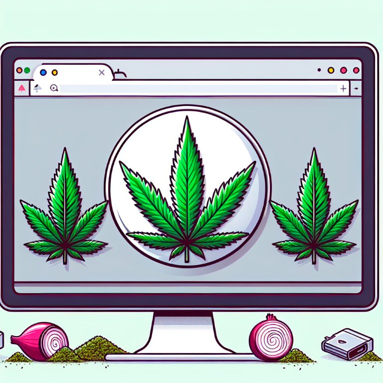 darknet markets 2025