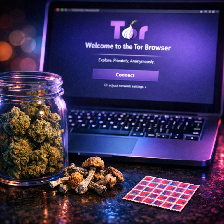 darknet markets links