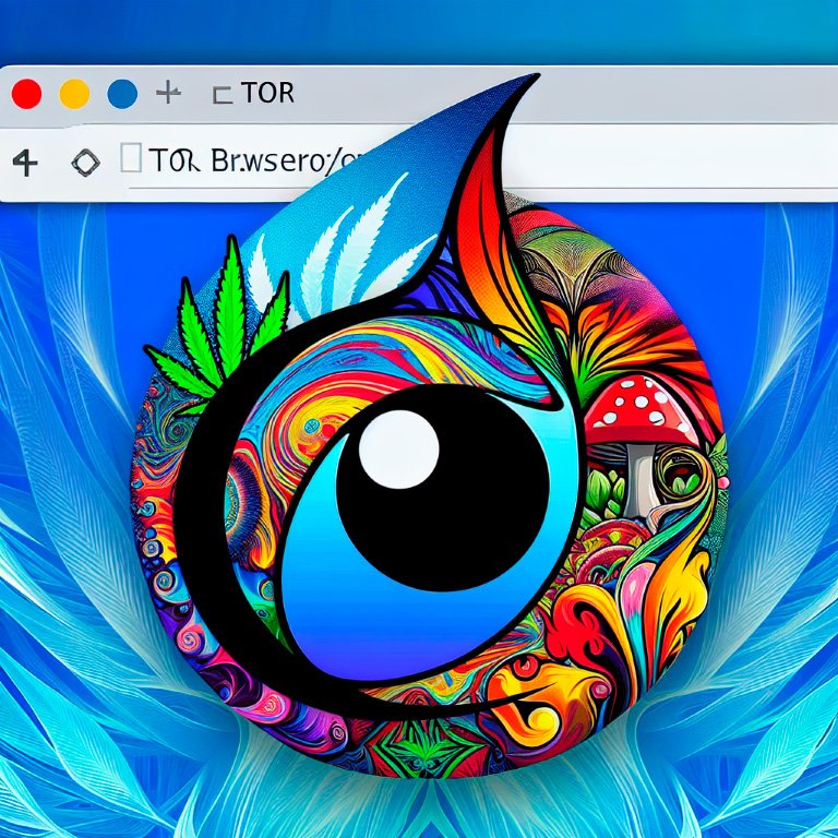 darknet markets links