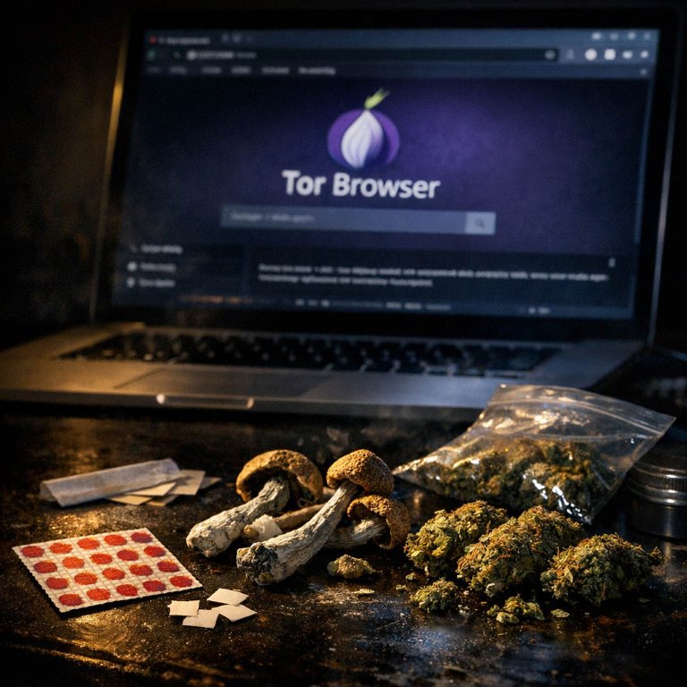 darknet markets links
