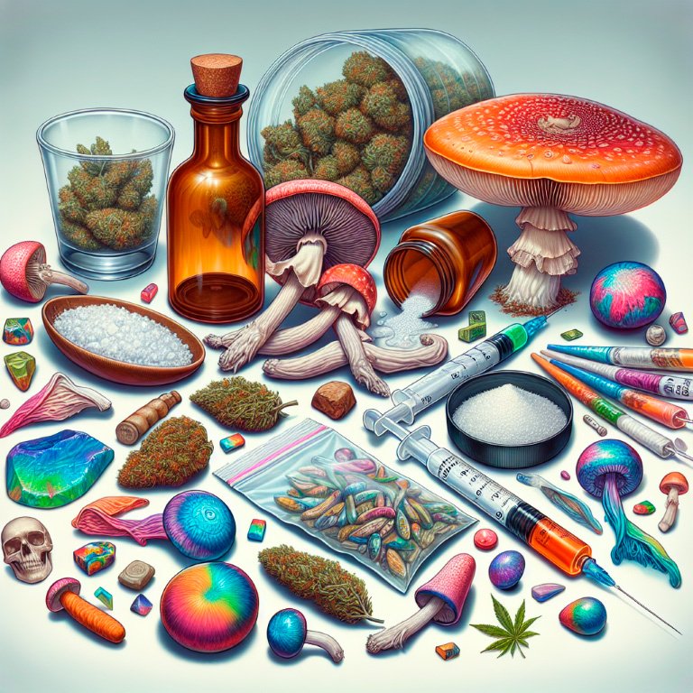 darknet markets onion address