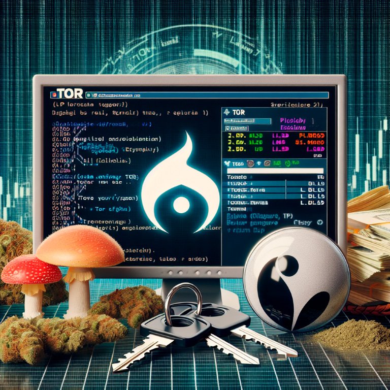 darknet markets onion address