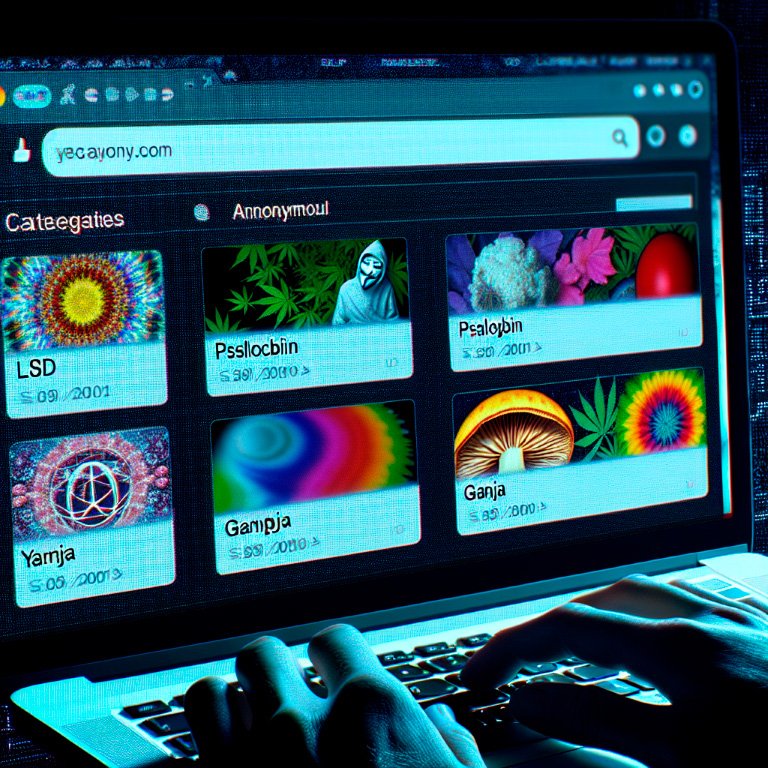 darknet markets onion address