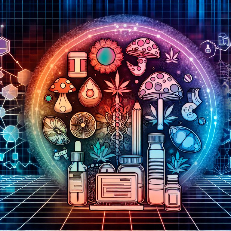 darknet markets onion