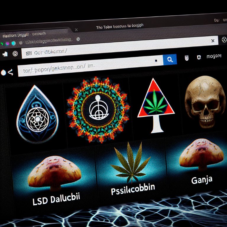 darknet markets url