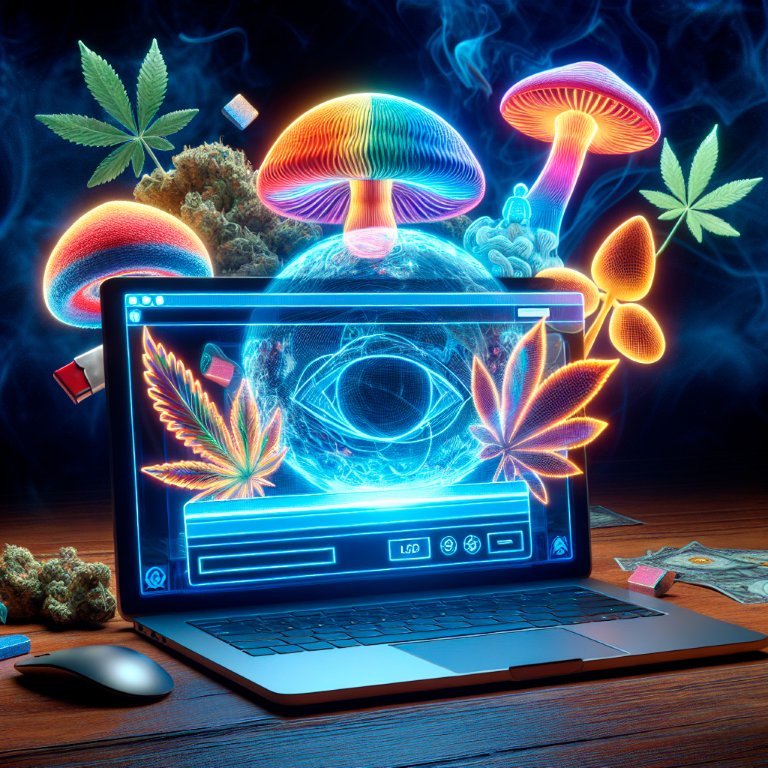 darknet markets url