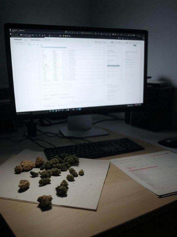 darknet markets