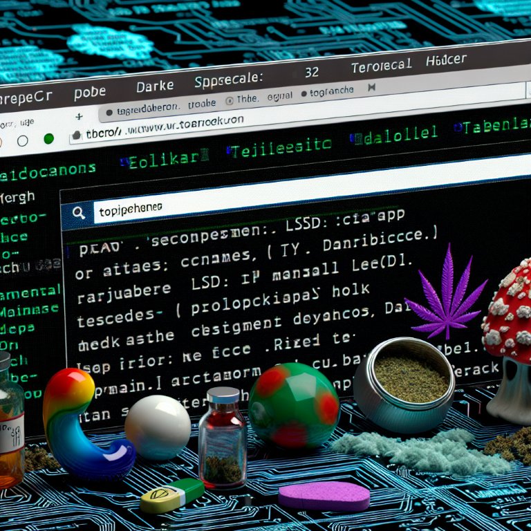 darknet sites