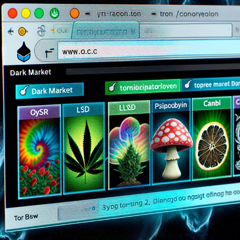 darknet sites