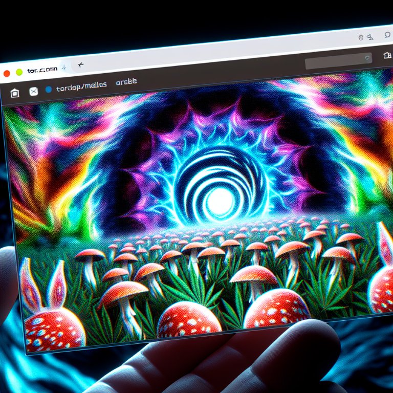 darknet websites