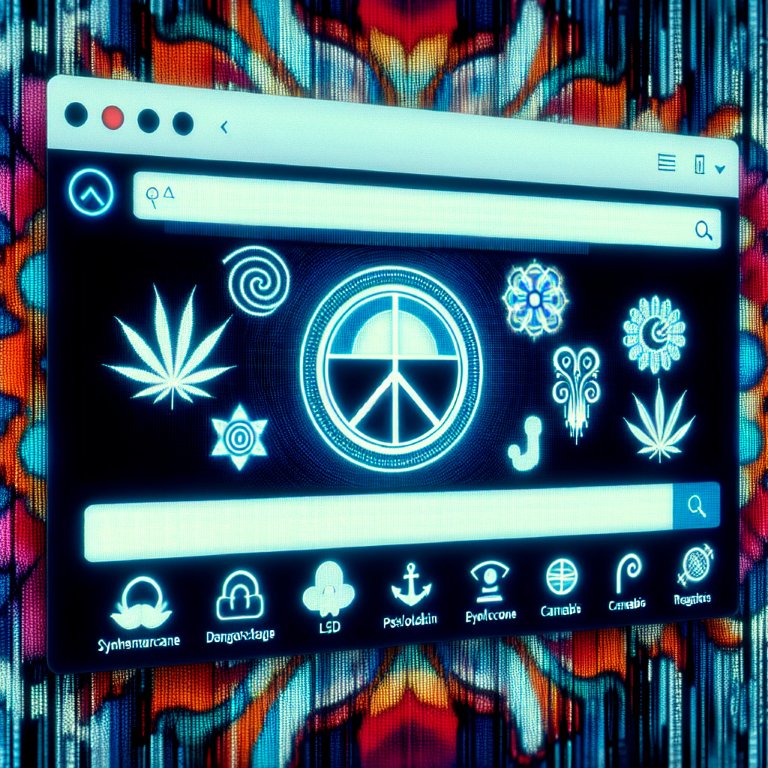 darknet websites