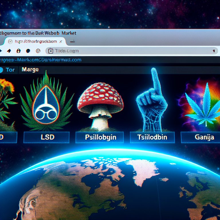 nexus darknet access