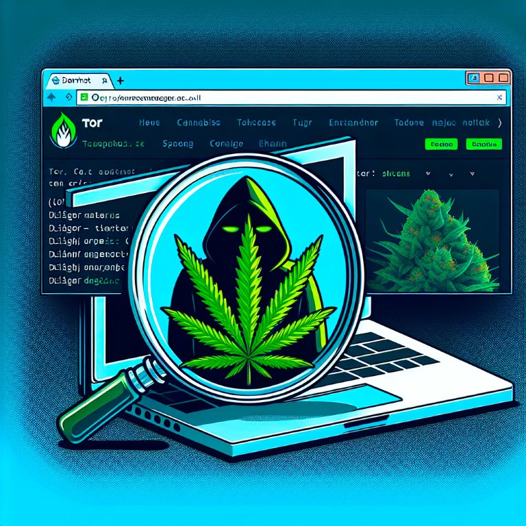 nexus darknet link