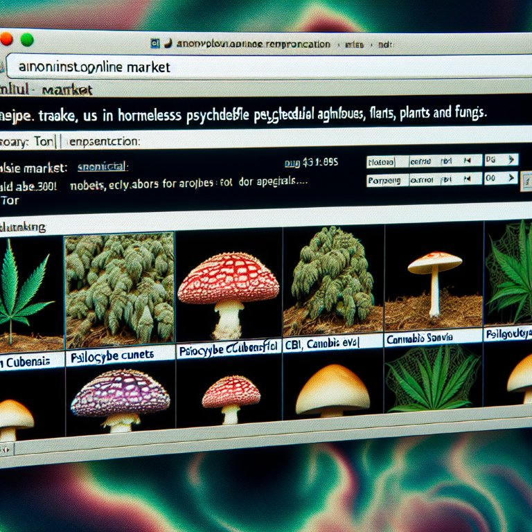 nexus darknet market url