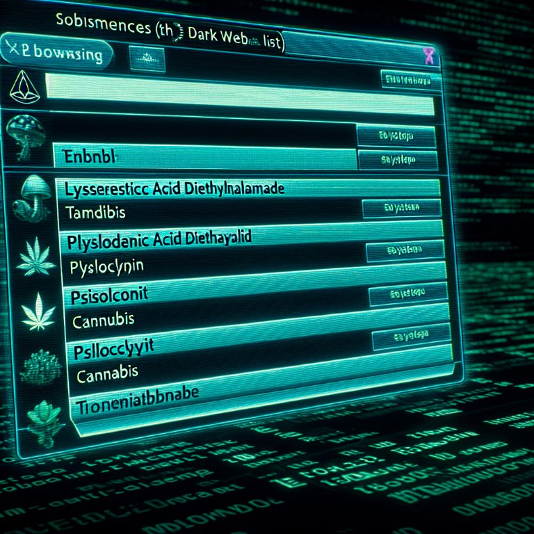 nexus darknet market