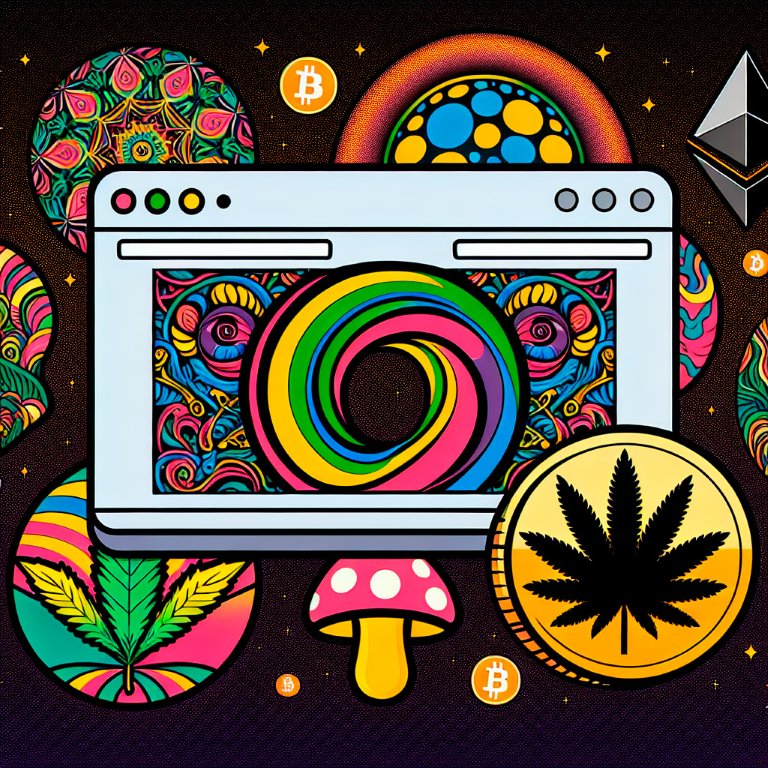 nexus darknet shop