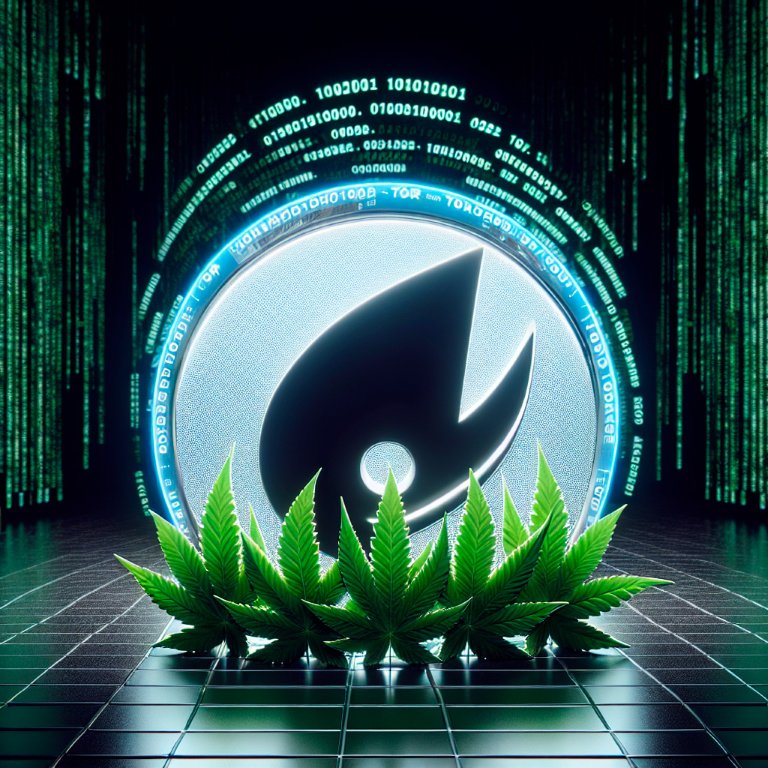 nexus darknet site