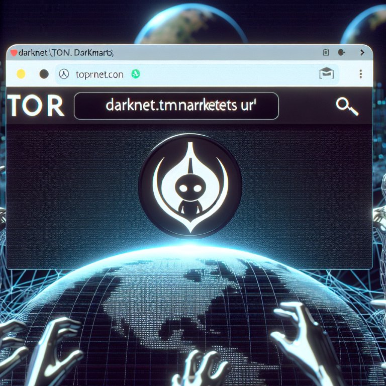 nexus darknet site