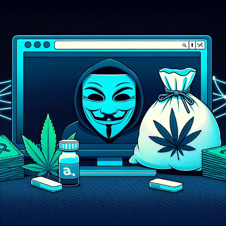 nexus darknet url