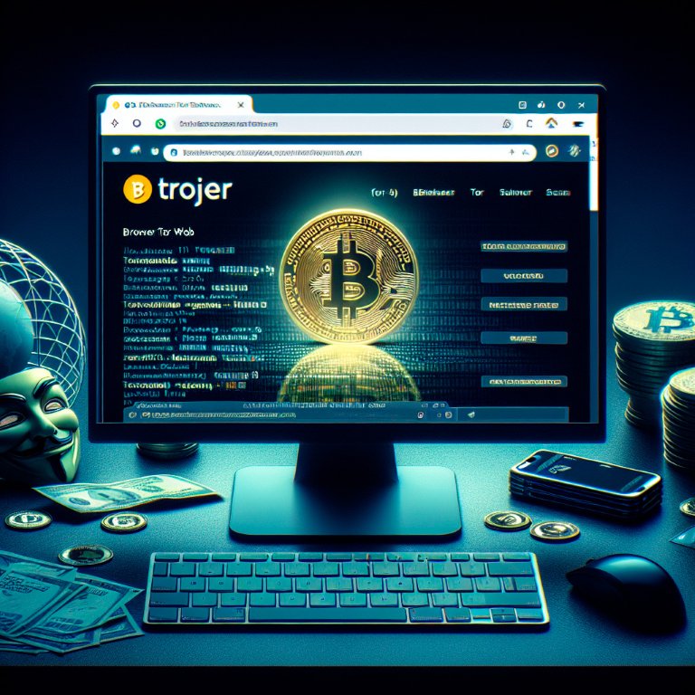 nexus darknet