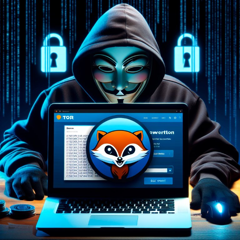 nexus market darknet