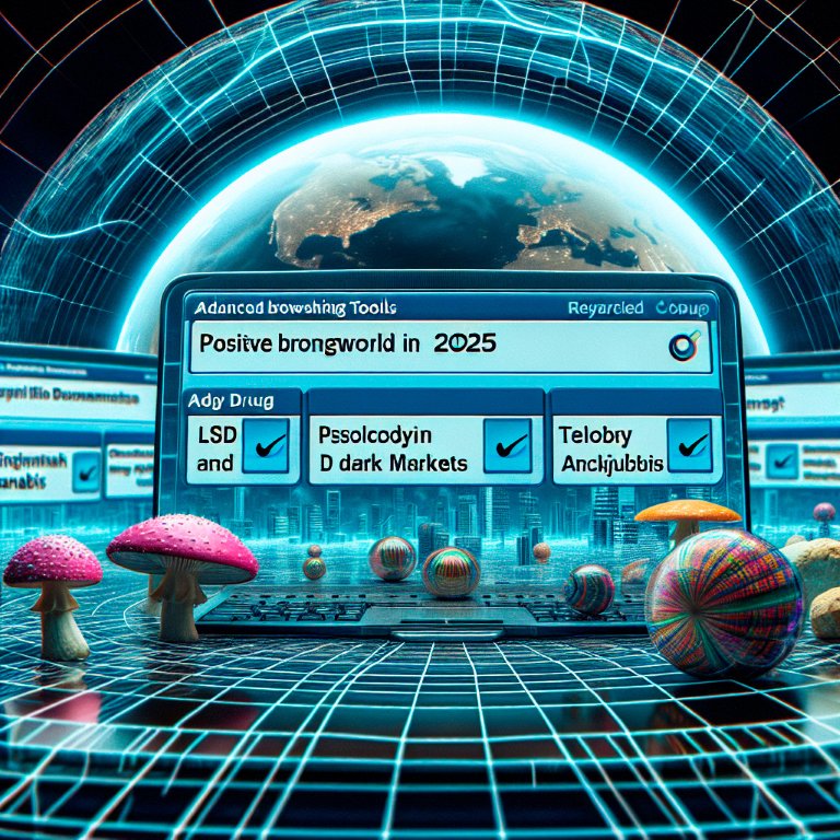 nexus onion mirror