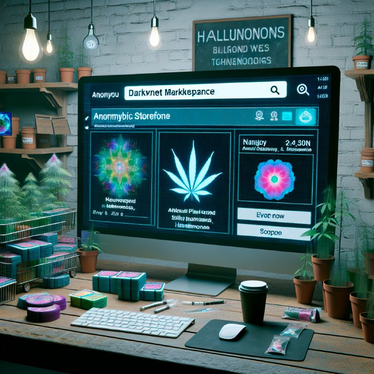 nexusdarknet site link
