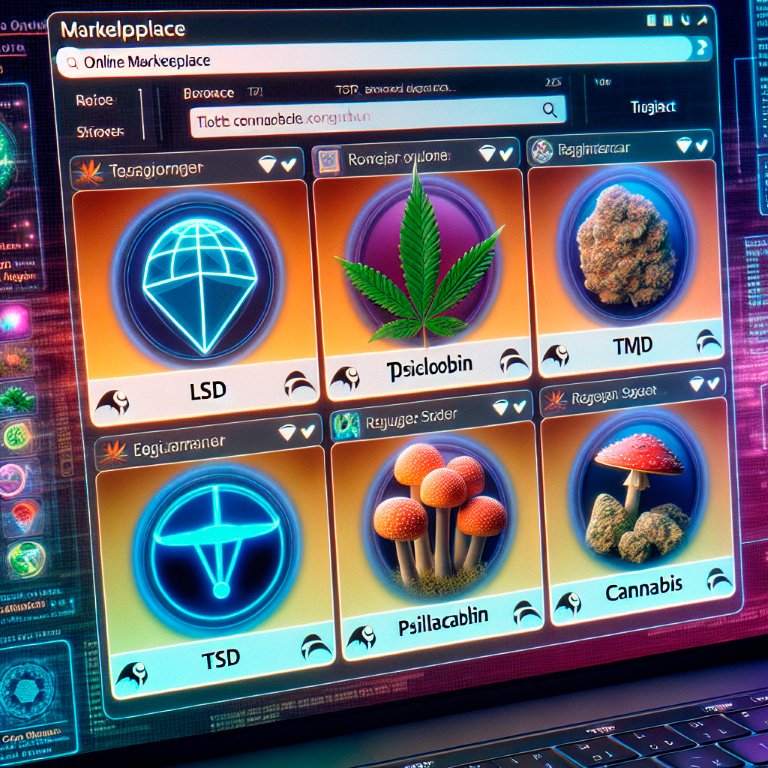 nexusdarknet site link