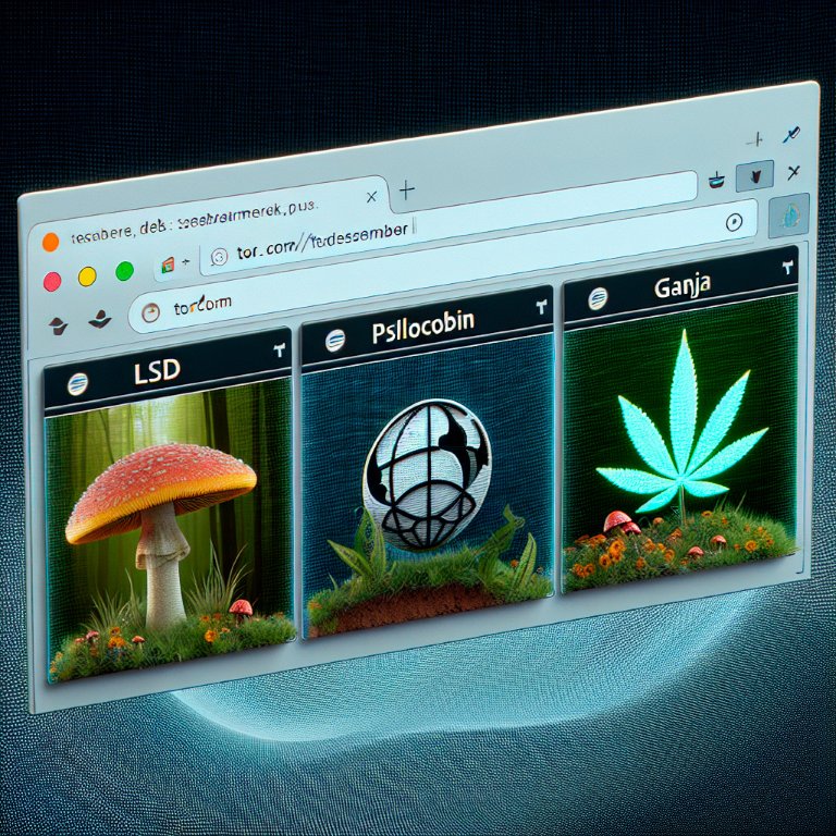 nexusdarknet site link