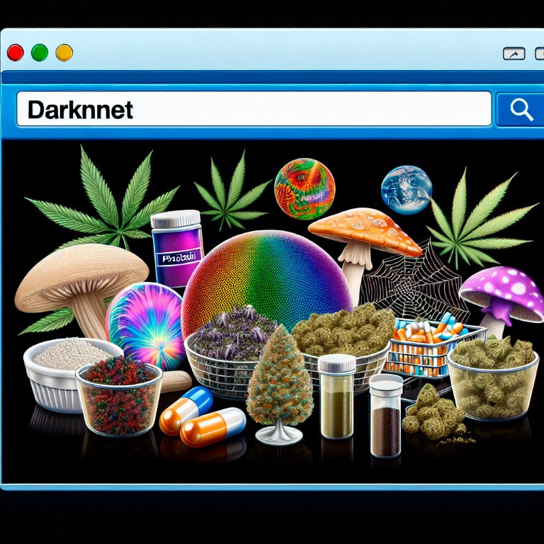 onion dark website